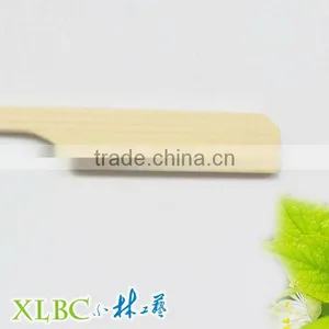 Bamboo 12cm Teppo Picks thumbnail-5