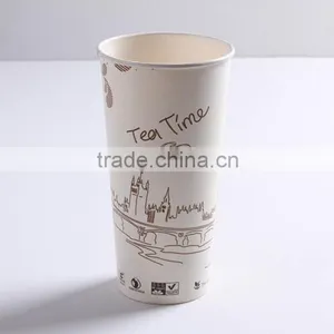 Cups 20oz thumbnail-1