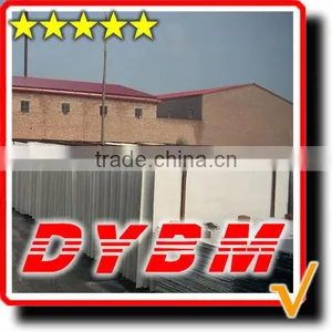 Low Price of Magnesium Oxide Board and Non-asbestos(mgo Board) thumbnail-1