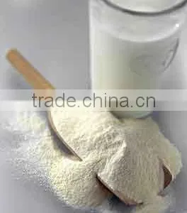 Bulk Milk Substitute Powder thumbnail-3