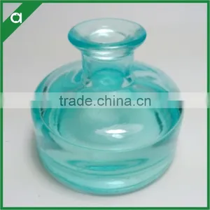 Glass Perfume Aroma Diffuser Bottle thumbnail-4