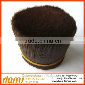 Femal Facial Cleansing Brush Fiber thumbnail-4