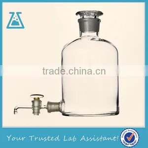 Aspiratior Bottle With Loose Drop thumbnail-1