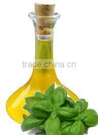 Basil Oil thumbnail-4