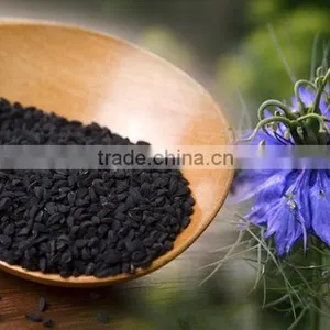 Nigella Sativa Extract thumbnail-2