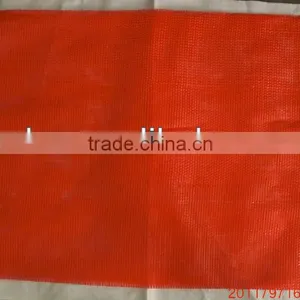PP Woven Agricultural Bags and Sacks- Vegetable Bags thumbnail-1