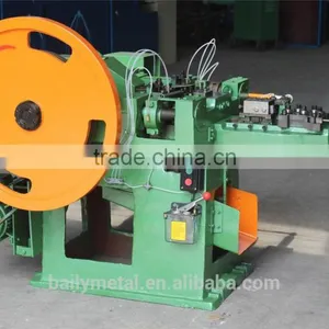 ISO Factory Supply Electrical Wire Making Machine thumbnail-3