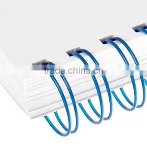 Double Loop Wire in Box thumbnail-1