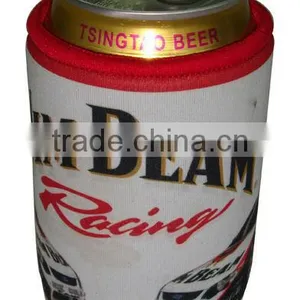 Tin Cans for Food Canning thumbnail-1