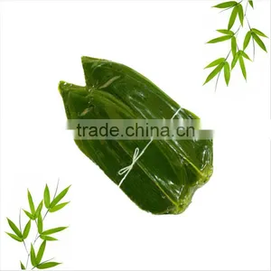 Natural Bamboo Leaves High Quality Bamboo Leaves Good Bamboo Leaves No Pollution Fresh thumbnail-2