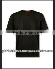 T-shirt thumbnail-1