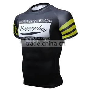 Fashion New Trend Sport New Pattern T-shirts Design Crane Sportswear thumbnail-1