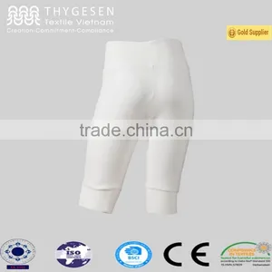New Product Mix Leggings Wholesale thumbnail-1