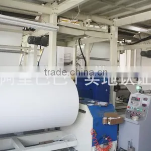 Wholesale Tshirt Sublimation Roll Paper 100gsm thumbnail-3