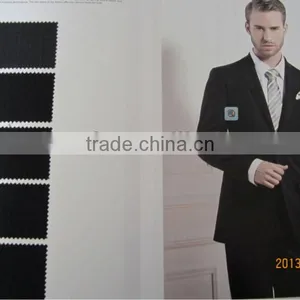 2013man Suit thumbnail-1