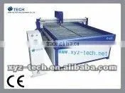 XJ1325 Cnc Plasma Metal Sign Making Machine thumbnail-1