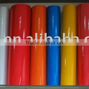 Engineering Grade PET Sheeting thumbnail-1