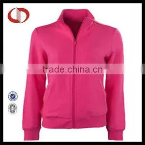 Running Clothing Running Jackets thumbnail-1