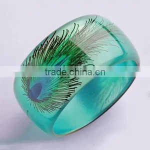 Bangles thumbnail-1