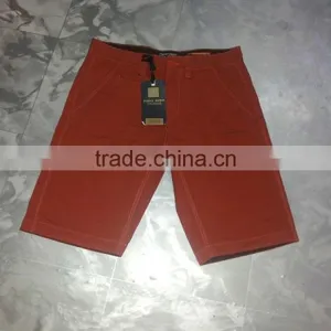 Mens Cargo Shorts thumbnail-2