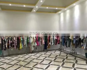 Shenzhen HOYUGO Fashion Trading Co., Ltd. company overview - view 2 thumbnail
