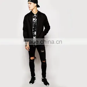 Custom Men's Printed Polo Shirt Wholesale China Factory Polo Shirt thumbnail-3