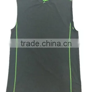 Men Sport Tank Top thumbnail-5