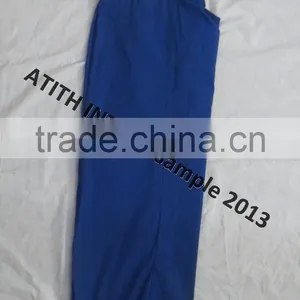 Newest Lady Trousers thumbnail-4