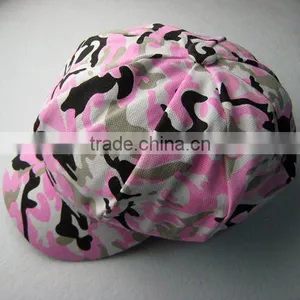 Diva Hats thumbnail-1