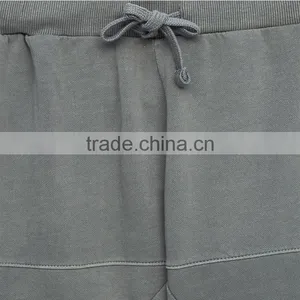 2017 Summer Men's Short Pants Custom Shorts Casual Men's Clothing thumbnail-6