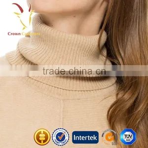 Women Cashmere Wool Winter Knitting Patterns For Capes And Ponchos Shawls thumbnail-4