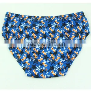Lovely Young Boys Underwear Underwear Cotton thumbnail-3