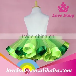 New Hottest Mini Tutu Skirt Sexy Tutu Skirt for Princess Baby Girls thumbnail-5