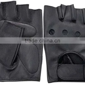 Cycling Gloves / Cycling Wears / Gloves thumbnail-1