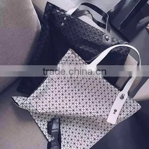 DY0092Z Europea Fashion Ladies Ladies Clutch Tote Handbag thumbnail-1