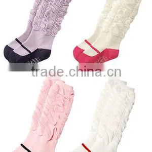 Fancy Cheapest Cotton Kid Socks thumbnail-1