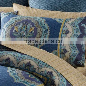 Beautiful Designer Quilt Cover thumbnail-5