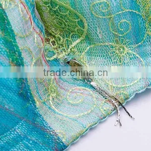 2015 New Arrival Hot Selling Nylon & Spandex Push-up Bra thumbnail-4