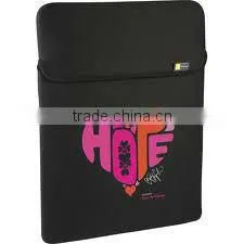 Neoprene Laptop Bag thumbnail-1