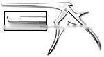 Kerrison Rongeurs thumbnail-1