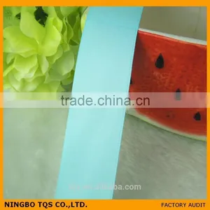 1-1/4 Inch High-Density Double Face Polyester Ribbon thumbnail-1
