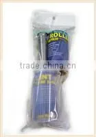 Household Floor Cleaning Lint Roller &lint Remover With Adhesive Sticker Manufacturer thumbnail-1