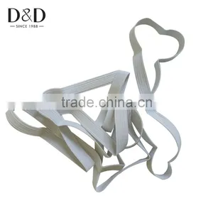 D&D Elastic Band Assorted Elastic Belt thumbnail-5
