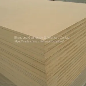 Plain MDF thumbnail-2