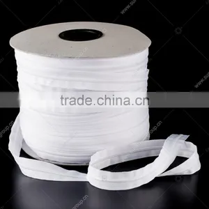 Chain Zipper High Quality 5# Zipper thumbnail-1