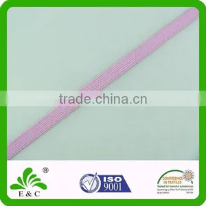 Simple Style Soft Backside Bra Strap Lingerie Tape thumbnail-1