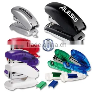 Souvenirs and Promotion Gifts Hot New Products for 2017 thumbnail-4