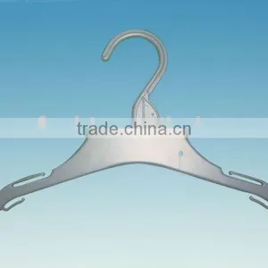 Apparel Hanger thumbnail-4