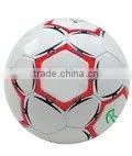 Foot Balls thumbnail-1
