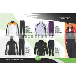 Track Suits thumbnail-1
